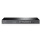 Switch TP-Link 16p TL-SG2216 (16x10/100/1000Mbit, 2xSFP combo)
